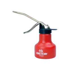Burette À Huile 225Cc King Tony - 9TB225