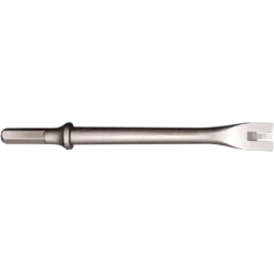 Burin Coupe Point De Soudure Hexagonal 175Mm Pour Burineur 33H21100 King Tony - 5H21A1