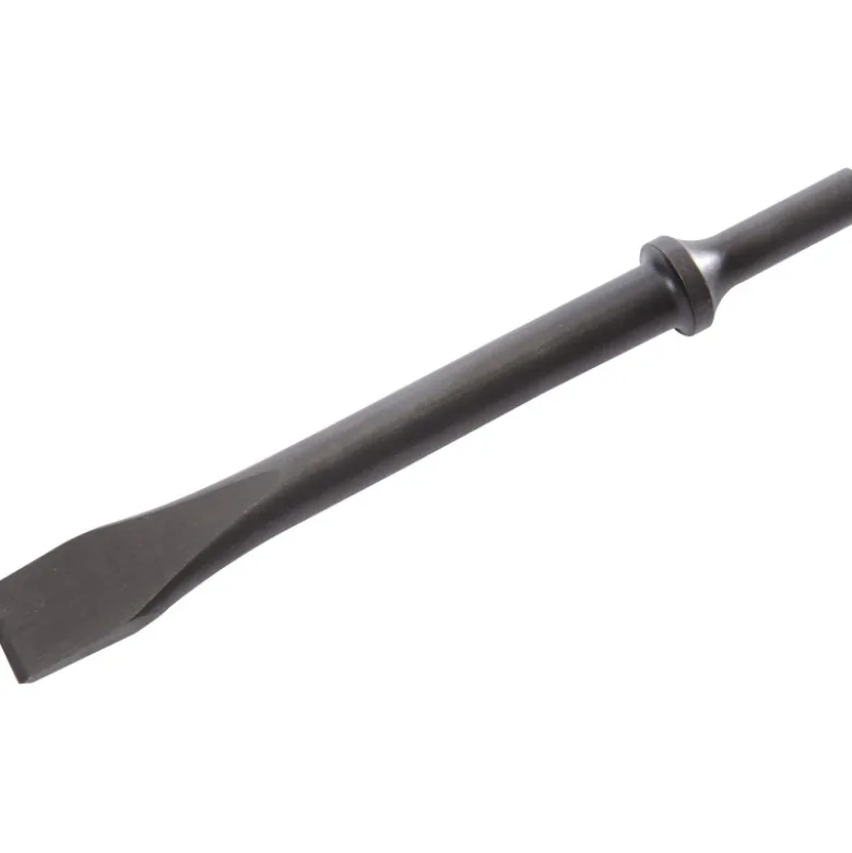 Burin Coupe-Rivet 10 Mm Intensif SAM Outillage - 19225
