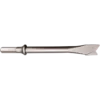 Burin Découpe Tôle Hexagonal 175Mm Pour Burineur 33H21100 King Tony - 5H21A2