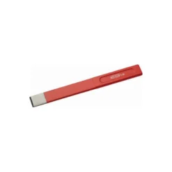 Burin De Carrossier Extra Plat Coupe Laterale SAM Outillage - 1-CL
