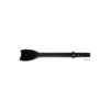 Burin Decoupeur Point De Soudure Hexagonal 11 Mm 175X30 Mm SAM Outillage - RARD19S