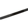 Burin De Precision 8 Mm SAM Outillage - 5-8