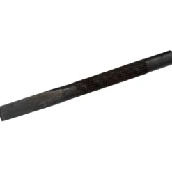 Burin De Precision 10 Mm SAM Outillage - 5-10
