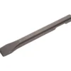 Burin Emmanchement Carre L160 X L20 SAM Outillage - 19261
