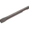 Burin Emmanchement Carre L300 X L20 SAM Outillage - 19261-300