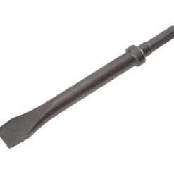 Burin Emmanchement Hexagonal 14,7 Mm SAM Outillage - 19251