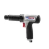 Burineur pneumatique basse vibration hexagonal 11 mm Airoutil - BU3645