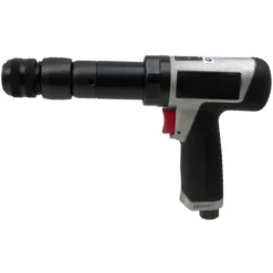 Burineur pneumatique basse vibration hexagonal 11 mm Airoutil - BU3645