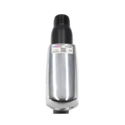 Burineur pneumatique hexagonal 11 mm Airoutil - BU3625