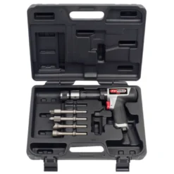 Burineur pneumatique KS TOOLS 515.3930