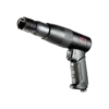 Burineur Pneumatique Vibration Réduite M7 - SC342