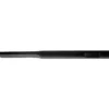 Burin Hexagonal 12 Mm 178 Mm Pointu SAM Outillage - RA7041112