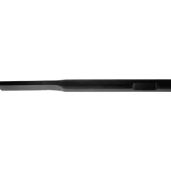 Burin Hexagonal 12 Mm 178X19 Mm SAM Outillage - RA7041101