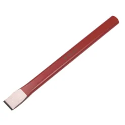 Burin meplat CLAS OM 0805
