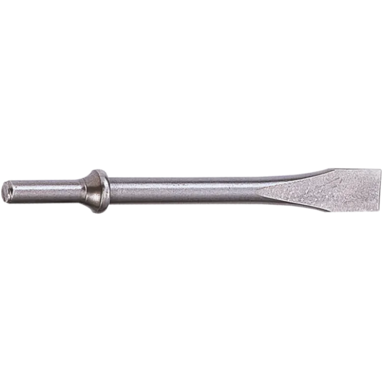 Burin Plat Embout Rond Pour SC211C M7 - SC4101