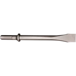 Burin Plat Hexagonal 175Mm Pour Burineur 33H21100 King Tony - 5H21A3