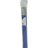 Burin plat 150x18mm BRILLIANT TOOLS - BT080918