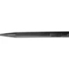 Burin Pointu SAM Outillage - RA411520