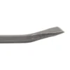 Burin pour carrelage 42X250mm SDS+ Hikoki - 751595