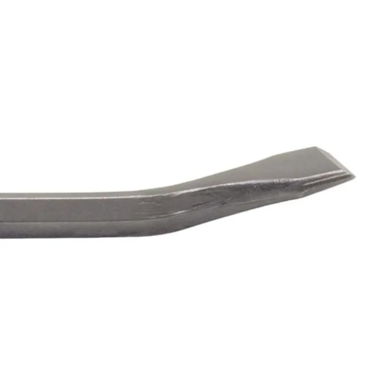 Burin pour carrelage 42X250mm SDS+ Hikoki - 751595