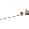 Buse Complete 1,9 Mm Sam Outillage - N1877-1C