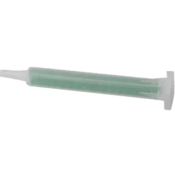 Buse melangeuse colle structurale CLAS CO 1054