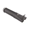 Buse metal CLAS SA 0685
