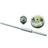 Buse ø1,4mm CLAS SA 1314