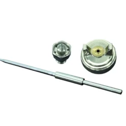 Buse ø1,4mm CLAS SA 1314