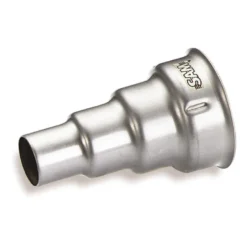 Buse Reductrice 14 Mm SAM Outillage - DT-20-G