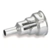 Buse Reductrice 9 Mm SAM Outillage - DT-20-E