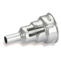 Buse Reductrice 9 Mm SAM Outillage - DT-20-E