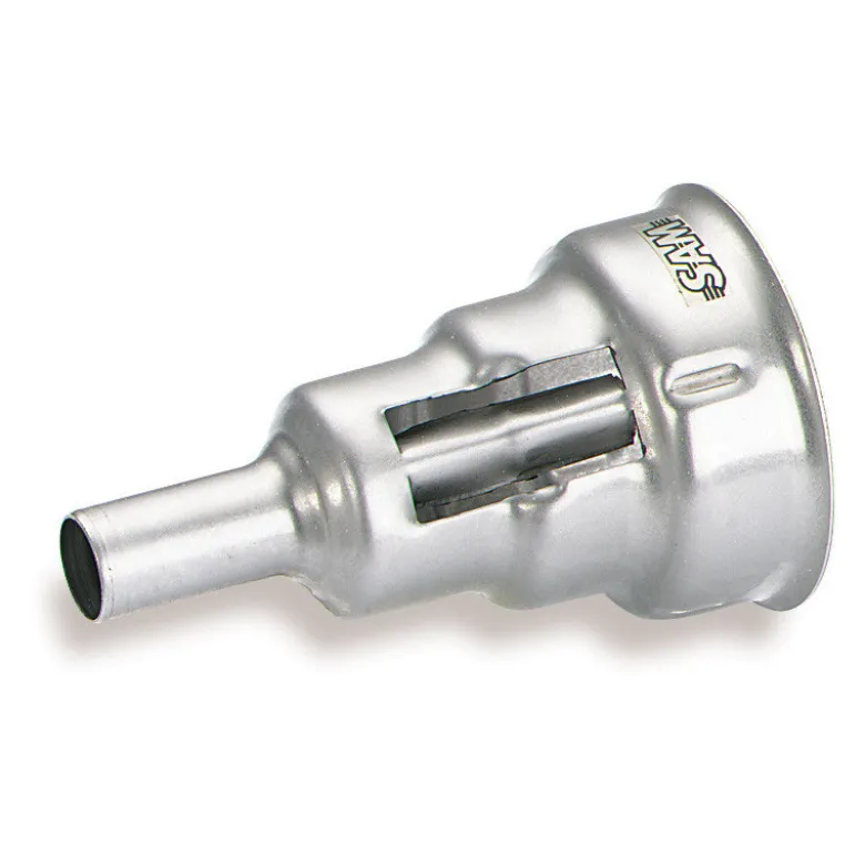 Buse Reductrice 9 Mm SAM Outillage - DT-20-E