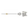 Buses pour pistolet de peinture CAR G05HVW - Buses de 0,8 à 1,5mm - Prevost - ACCESSCAR G05HVW