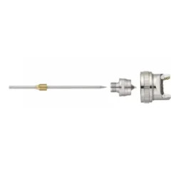 Buses pour pistolet de peinture CAR G04HVW - Buses de 1,0 à 2 mm - Prevost - ACCESSCAR G04HVW