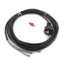 Cable alimentation electrique CLAS SA 1273
