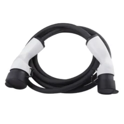 Cable de recharge t2-t2 7.4kw 5m CLAS OE 2041