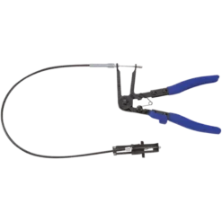 Cable De Remplacement Pour 9Aa32 King Tony - 9AA32P01