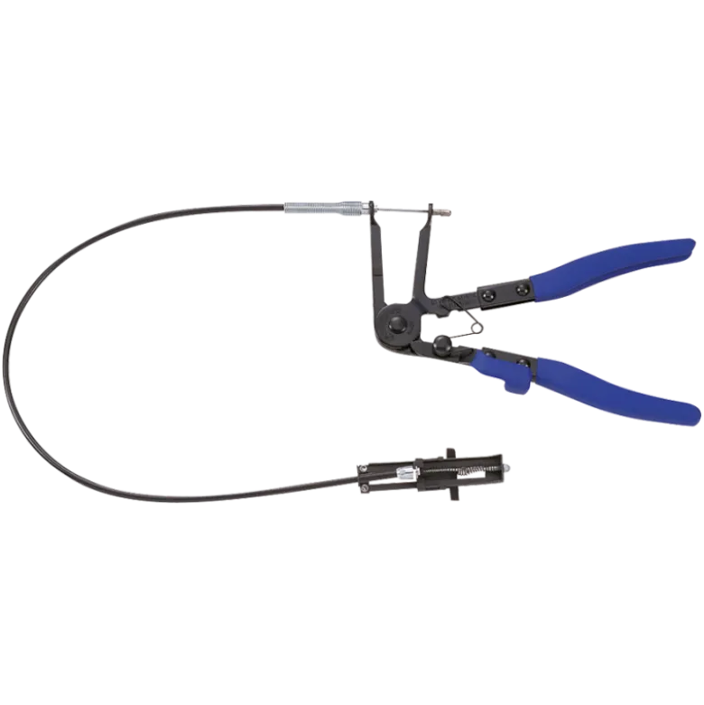 Cable De Remplacement Pour 9Aa32 King Tony - 9AA32P01
