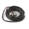 Cable pige largeur CLAS SA 0223