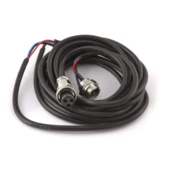 Cable pige largeur CLAS SA 0223