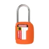 Cadenas de condamnation à clé variée - Anse 38 mm KS Tools - 117.0220