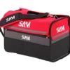 Caisse A Outils Textile De 30 Litres - Vide SAM Outillage - BAG-2N