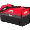Caisse A Outils Textile De 39 Litres - Vide SAM Outillage - BAG-1N