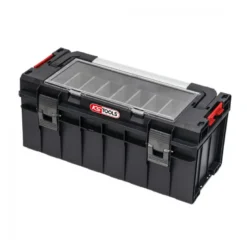 Caisse à outils SCM, 545 x 270 x 246 mm KS TOOLS - 850.0395F