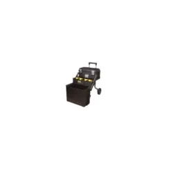 Caisse roulante d'atelier cantilever FatMax STANLEY 1-94210