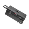 Caisse SCM grand format avec trolley KS TOOLS - 850.0389F