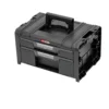 Caisse SCM à 2 tiroirs et 5 séparateurs amovibles KS TOOLS 850.0385