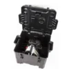 Caisson de transport moulé pour treuils PCW5000 et PCW5000-HS - Portable Winch - PCA-0100